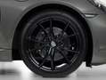 Porsche 718 Boxster Vert - thumbnail 41