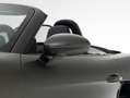 Porsche 718 Boxster Vert - thumbnail 21