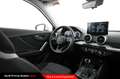 Audi Q2 35 TDI S tronic S line Edition - Schermo Touch Bianco - thumbnail 7