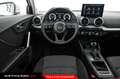 Audi Q2 35 TDI S tronic S line Edition - Schermo Touch Bianco - thumbnail 6