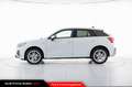 Audi Q2 35 TDI S tronic S line Edition - Schermo Touch Bianco - thumbnail 3