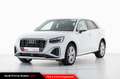 Audi Q2 35 TDI S tronic S line Edition - Schermo Touch Bianco - thumbnail 1