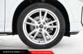 Audi Q2 35 TDI S tronic S line Edition - Schermo Touch Bianco - thumbnail 11