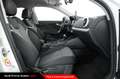 Audi Q2 35 TDI S tronic S line Edition - Schermo Touch Bianco - thumbnail 8