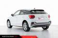 Audi Q2 35 TDI S tronic S line Edition - Schermo Touch Bianco - thumbnail 4