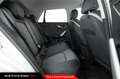 Audi Q2 35 TDI S tronic S line Edition - Schermo Touch Bianco - thumbnail 9
