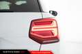 Audi Q2 35 TDI S tronic S line Edition - Schermo Touch Bianco - thumbnail 13