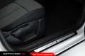 Audi Q2 35 TDI S tronic S line Edition - Schermo Touch Bianco - thumbnail 14