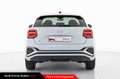 Audi Q2 35 TDI S tronic S line Edition - Schermo Touch Bianco - thumbnail 5