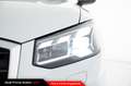 Audi Q2 35 TDI S tronic S line Edition - Schermo Touch Bianco - thumbnail 12