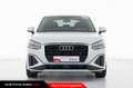 Audi Q2 35 TDI S tronic S line Edition - Schermo Touch Bianco - thumbnail 2