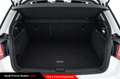 Audi Q2 35 TDI S tronic S line Edition - Schermo Touch Bianco - thumbnail 10