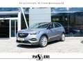 Opel Grandland X Grandland X 1.5 ecotec Ultimate TETTO Argent - thumbnail 3