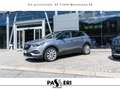 Opel Grandland X Grandland X 1.5 ecotec Ultimate TETTO Argent - thumbnail 7