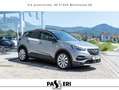 Opel Grandland X Grandland X 1.5 ecotec Ultimate TETTO Argent - thumbnail 5