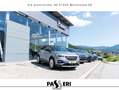 Opel Grandland X Grandland X 1.5 ecotec Ultimate TETTO Argent - thumbnail 1