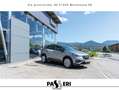 Opel Grandland X Grandland X 1.5 ecotec Ultimate TETTO Argent - thumbnail 4