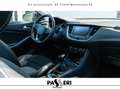 Opel Grandland X Grandland X 1.5 ecotec Ultimate TETTO Argent - thumbnail 12