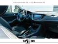 Opel Grandland X Grandland X 1.5 ecotec Ultimate TETTO Argent - thumbnail 15