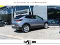 Opel Grandland X Grandland X 1.5 ecotec Ultimate TETTO Argent - thumbnail 6