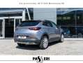 Opel Grandland X Grandland X 1.5 ecotec Ultimate TETTO Argent - thumbnail 8