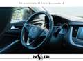 Opel Grandland X Grandland X 1.5 ecotec Ultimate TETTO Argent - thumbnail 11