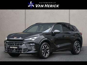 1.5 eTSI Business 150PK Automaat | ACC | Head-up |