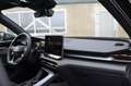 CUPRA Terramar 1.5 eTSI Business 150PK Automaat | ACC | 360 grade Noir - thumbnail 12