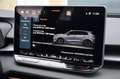 CUPRA Terramar 1.5 eTSI Business 150PK Automaat | ACC | 360 grade Noir - thumbnail 17