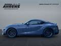 Toyota Supra GR 3.0 Automatik Legend (JTSC) Szary - thumbnail 2