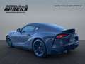 Toyota Supra GR 3.0 Automatik Legend (JTSC) Szary - thumbnail 3