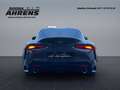 Toyota Supra GR 3.0 Automatik Legend (JTSC) Szary - thumbnail 4