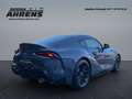 Toyota Supra GR 3.0 Automatik Legend (JTSC) Szary - thumbnail 5