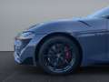 Toyota Supra GR 3.0 Automatik Legend (JTSC) Gris - thumbnail 17