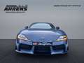 Toyota Supra GR 3.0 Automatik Legend (JTSC) Szary - thumbnail 8