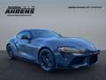 Toyota Supra GR 3.0 Automatik Legend (JTSC) Szary - thumbnail 7