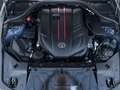 Toyota Supra GR 3.0 Automatik Legend (JTSC) Gris - thumbnail 16