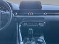 Toyota Supra GR 3.0 Automatik Legend (JTSC) Szary - thumbnail 13