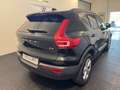 Volvo XC40 D3 Business Nero - thumbnail 4