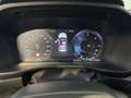 Volvo XC40 D3 Business Noir - thumbnail 17