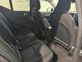 Volvo XC40 D3 Business Nero - thumbnail 13