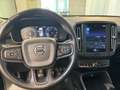 Volvo XC40 D3 Business Noir - thumbnail 16