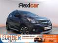 Opel Karl 1.0 Rocks Gri - thumbnail 1