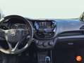 Opel Karl 1.0 Rocks Gris - thumbnail 16