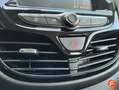 Opel Karl 1.0 Rocks Gri - thumbnail 14