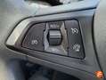 Opel Karl 1.0 Rocks Gri - thumbnail 9