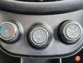 Opel Karl 1.0 Rocks Gris - thumbnail 20