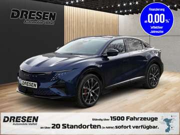 GT Driving-Pack*Devialet-XtremeSound*Alcantara Dac
