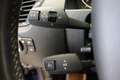 BMW X1 sDrive20i High Executive M Sport Pakket Automaat / Blauw - thumbnail 30