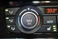 BMW X1 sDrive20i High Executive M Sport Pakket Automaat / Blauw - thumbnail 27